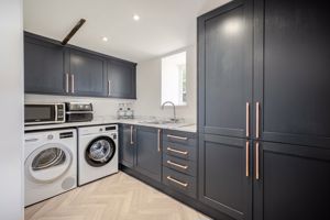 Utility room- click for photo gallery